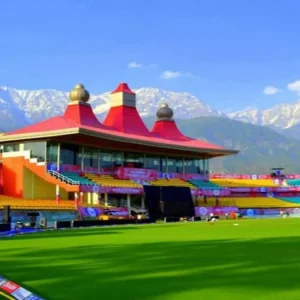 Dharamshala - Dalhousie Tour Package