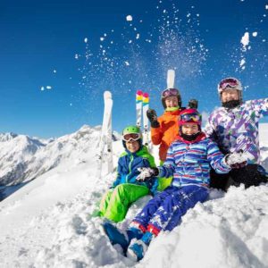Manali Tour Package